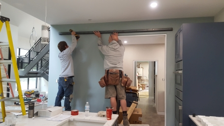 5. construction/2018-9/20180926_143229